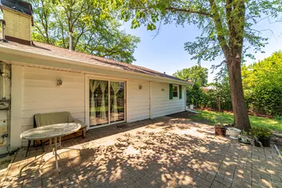 [Address not provided], Darien, IL 60561 - Photo 9