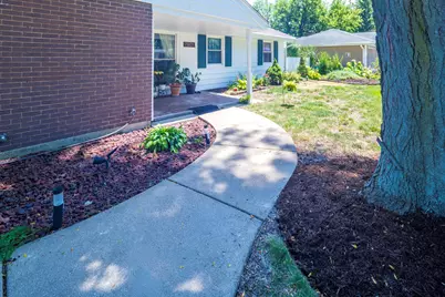 [Address not provided], Darien, IL 60561 - Photo 5