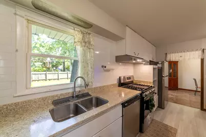 [Address not provided], Darien, IL 60561 - Photo 27