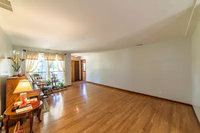 [Address not provided], Darien, IL 60561 - Photo 19