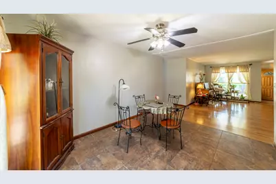 [Address not provided], Darien, IL 60561 - Photo 21