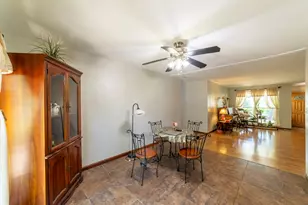[Address not provided], Darien, IL 60561 - Photo 21
