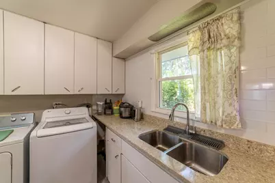 [Address not provided], Darien, IL 60561 - Photo 29