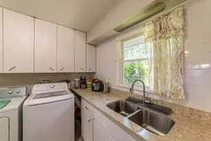 [Address not provided], Darien, IL 60561 - Photo 29