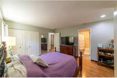 [Address not provided], Darien, IL 60561 - Photo 39