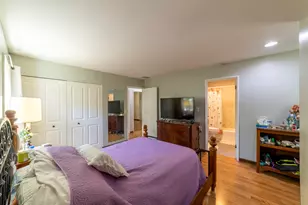 [Address not provided], Darien, IL 60561 - Photo 39