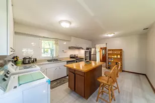 [Address not provided], Darien, IL 60561 - Photo 25