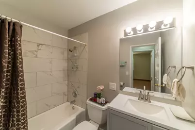 [Address not provided], Darien, IL 60561 - Photo 45