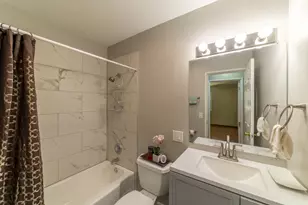 [Address not provided], Darien, IL 60561 - Photo 45
