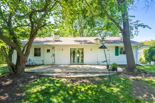 [Address not provided], Darien, IL 60561 - Photo 11