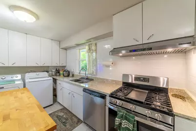 [Address not provided], Darien, IL 60561 - Photo 31