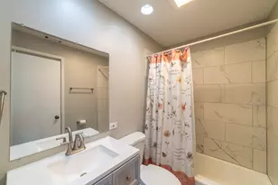 [Address not provided], Darien, IL 60561 - Photo 41