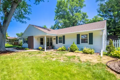 [Address not provided], Darien, IL 60561 - Photo 3