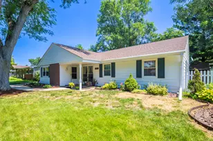 [Address not provided], Darien, IL 60561 - Photo 3