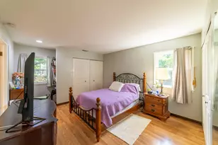 [Address not provided], Darien, IL 60561 - Photo 37