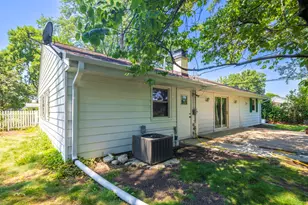 [Address not provided], Darien, IL 60561 - Photo 13