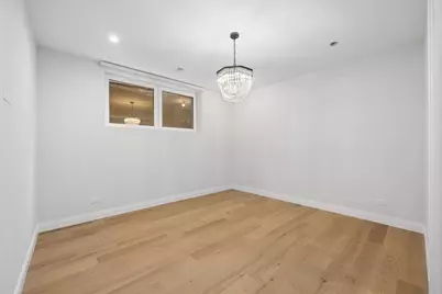 3739 N Clifton Avenue #1, Chicago, IL 60613 - Photo 35