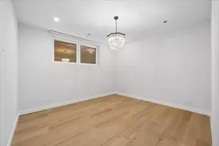 3739 N Clifton Ave, Chicago, IL 60613 - Photo 35
