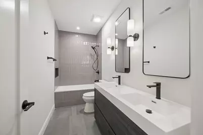 3739 N Clifton Avenue #1, Chicago, IL 60613 - Photo 29