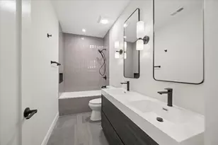 3739 N Clifton Ave, Chicago, IL 60613 - Photo 29