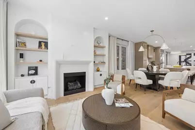 3739 N Clifton Avenue #1, Chicago, IL 60613 - Photo 5