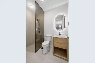 3739 N Clifton Avenue #1, Chicago, IL 60613 - Photo 39