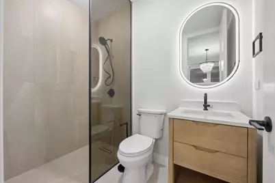 3739 N Clifton Avenue #1, Chicago, IL 60613 - Photo 37