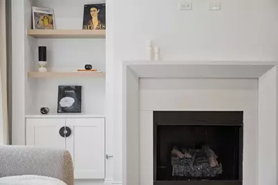 3739 N Clifton Avenue #1, Chicago, IL 60613 - Photo 15