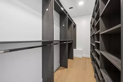 3739 N Clifton Avenue #1, Chicago, IL 60613 - Photo 23