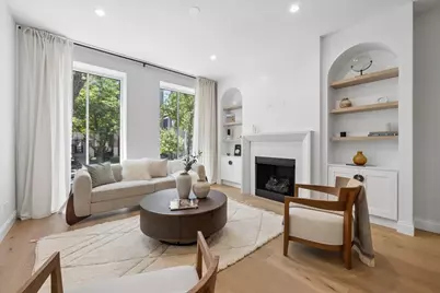 3739 N Clifton Avenue #1, Chicago, IL 60613 - Photo 3