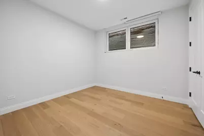 3739 N Clifton Avenue #1, Chicago, IL 60613 - Photo 31