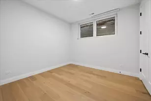 3739 N Clifton Ave, Chicago, IL 60613 - Photo 31