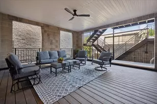 3739 N Clifton Ave, Chicago, IL 60613 - Photo 17
