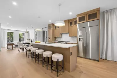 3739 N Clifton Avenue #1, Chicago, IL 60613 - Photo 11
