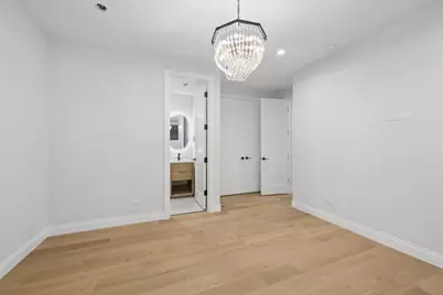 3739 N Clifton Avenue #1, Chicago, IL 60613 - Photo 27