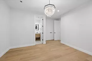 3739 N Clifton Ave, Chicago, IL 60613 - Photo 27