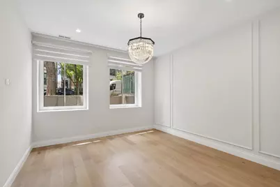 3739 N Clifton Avenue #1, Chicago, IL 60613 - Photo 21