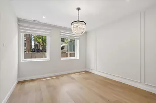 3739 N Clifton Ave, Chicago, IL 60613 - Photo 21