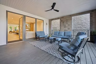 3739 N Clifton Avenue #1, Chicago, IL 60613 - Photo 19