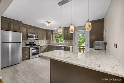 640 Ash Street, Algonquin, IL 60102 - Photo 5