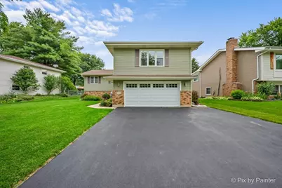 640 Ash Street, Algonquin, IL 60102 - Photo 3