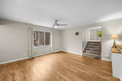 640 Ash Street, Algonquin, IL 60102 - Photo 9