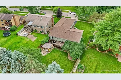 640 Ash Street, Algonquin, IL 60102 - Photo 51