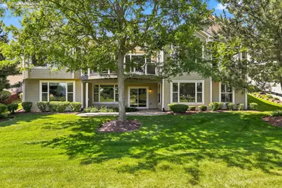 12392 Pheasant Ridge Drive, Huntley, IL 60142 - Photo 15