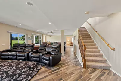 12392 Pheasant Ridge Drive, Huntley, IL 60142 - Photo 11