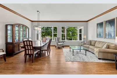 12392 Pheasant Ridge Drive, Huntley, IL 60142 - Photo 5
