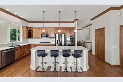12392 Pheasant Ridge Drive, Huntley, IL 60142 - Photo 7