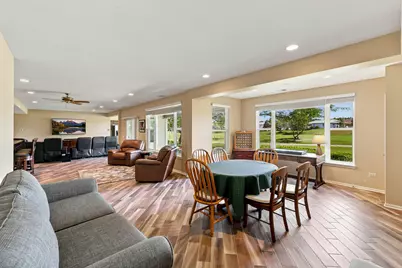 12392 Pheasant Ridge Drive, Huntley, IL 60142 - Photo 13