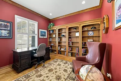 12392 Pheasant Ridge Drive, Huntley, IL 60142 - Photo 3