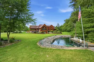 6125 Tulip Ln, Grant Park, IL 60940 - Photo 43